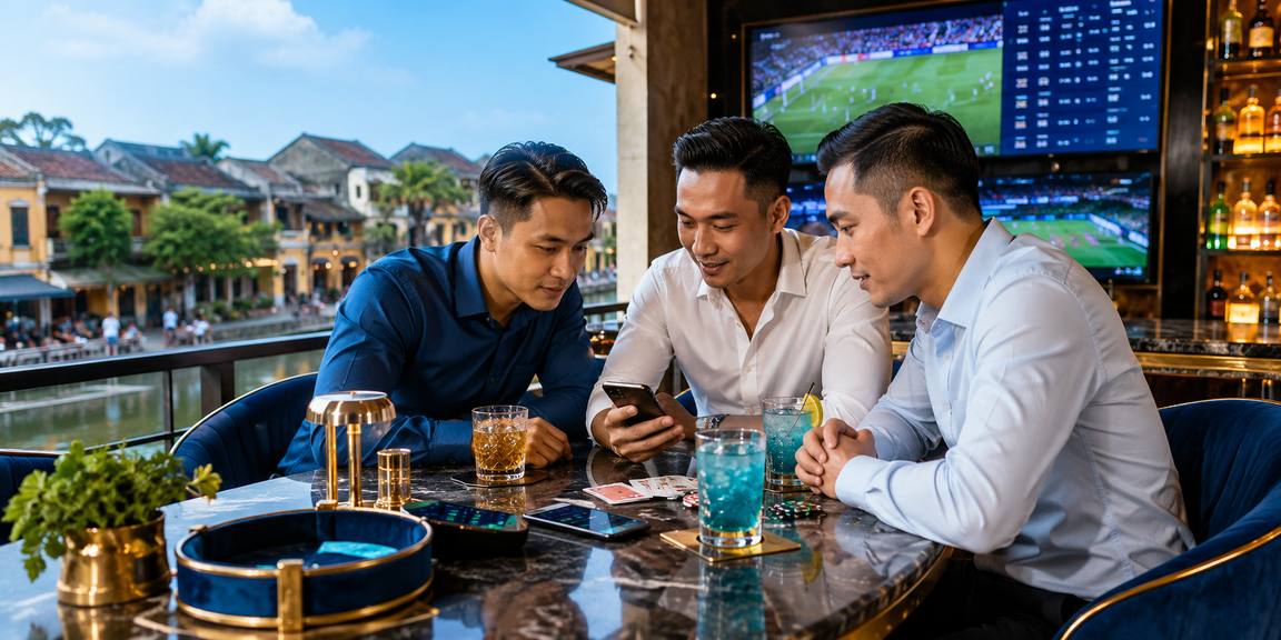 go28 Keno tại go28 – vòng quay nhanh và bảng số minh bạch