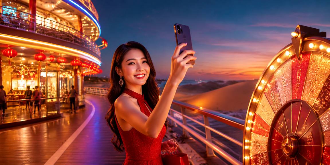 go28 MoMo và ZaloPay hiển thị trong mấy phút