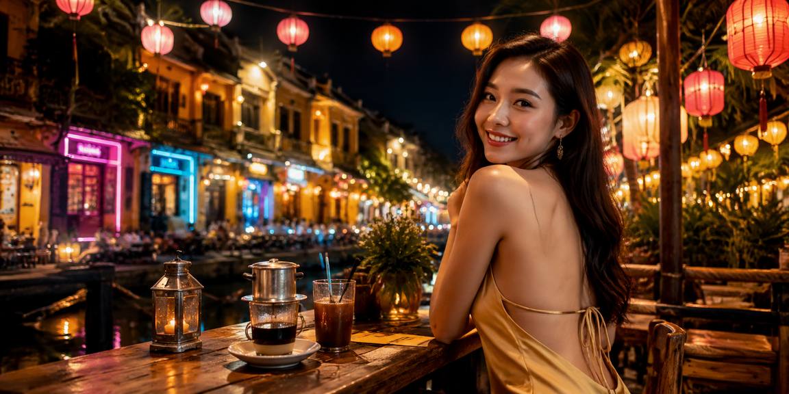 go28 Giấy tờ nào cần tải lên