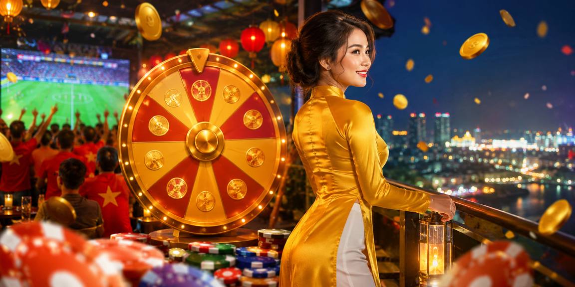 go28 Những gì chúng tôi xây dựng cho keno trên go28