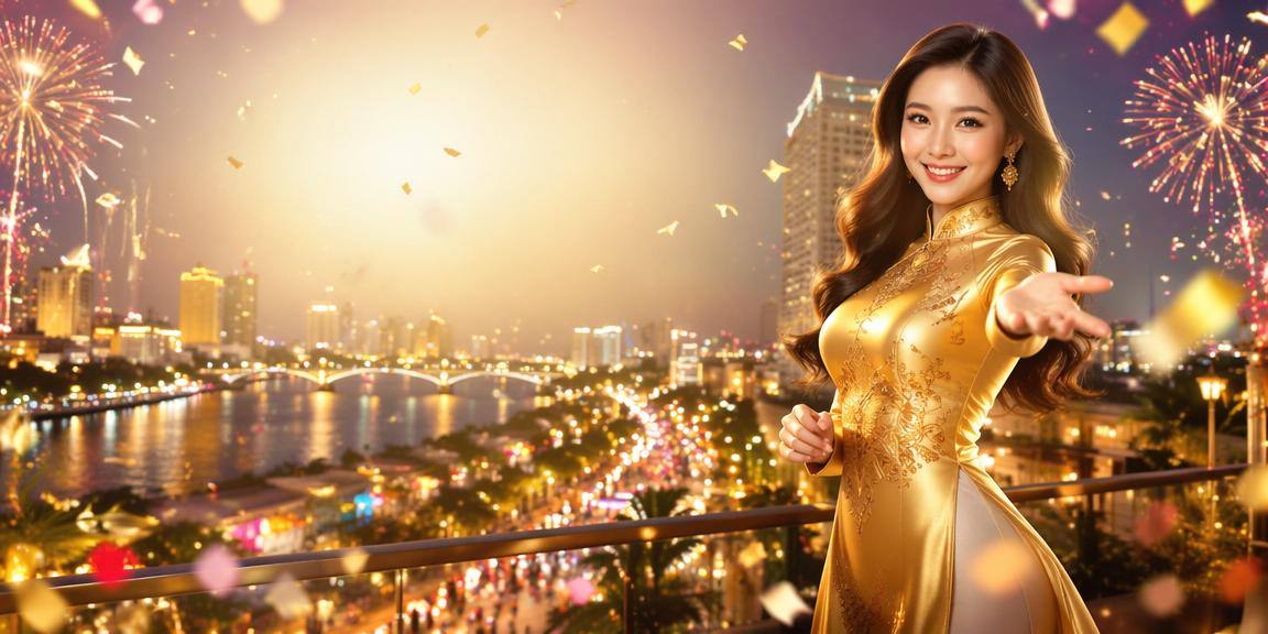 go28 Ví điện tử Việt Nam trên go28